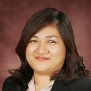  Grace Christy G. Carbonell 